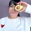 mariia_cooking_