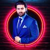 amirkhanbk1
