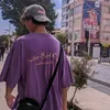 valentin.rgz
