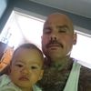 adrians_gpa805