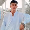 malik.sufiyan22