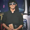 q_hol5