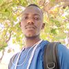 ousmandibba5801473