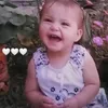 naiara6584