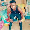 salissououmarou14