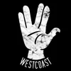 westcoaast9