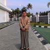 ibnu.marif