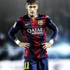 bruno.7651