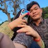 brothy5816