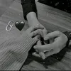 user36737gfht