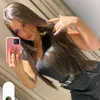 gabbystreamingbr01