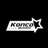 konco_mumet2