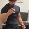guywithmuscles
