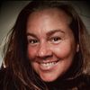 apex_health_girl