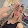 aliosmy_suarez97