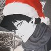 notification132727