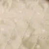 vaduva.stefania4