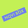 NOVIBOX