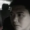 macoyandfamadvetures