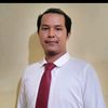 andreardianto97
