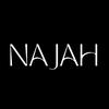 Najah Nutrition