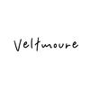 Veltmoure