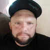 claudiolimadasilv7