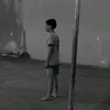 ntj.danilo11