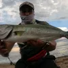 samir.blakfishing