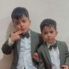 bashir.ahmad6383