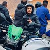 hassanle.vinc