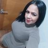 mamitalinda144