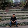 galang.nusada