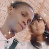 shanti.singh17
