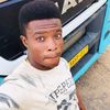 user7011883832320