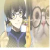 tnkatsuki5