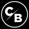 consolebot7