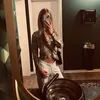anastasia_schr11