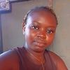juliesome439