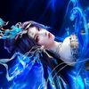 lovebutterfly347989