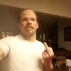 michaelmays843