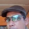 wan.lin1209