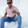 nguyn.tin.dung0