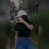 aleydiizabelsecai