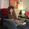silly_goose842