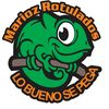 marioz_rotulados08
