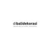 dibalidekorasi
