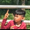 user1584177517599
