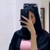 antaomri12345