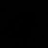 aleecrxx_